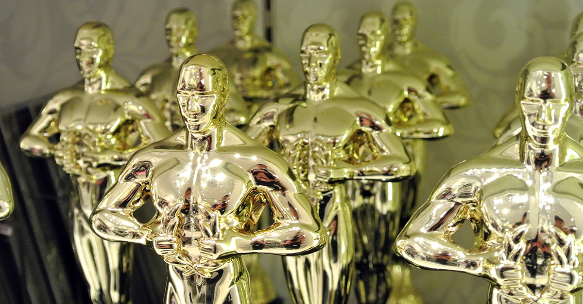 oscars