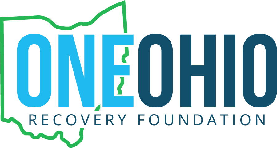 One Ohio Logo