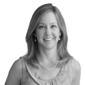 Amanda Graham Headshot