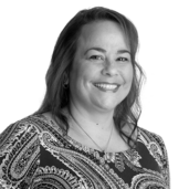 Headshot of Barbara Schillo