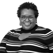 Adrienne Neal