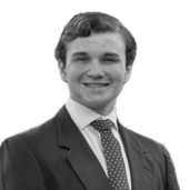 Samuel Rose's Headshot