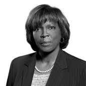 Ertharin Cousin