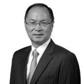 Thumbnail of Gary Tang headshot