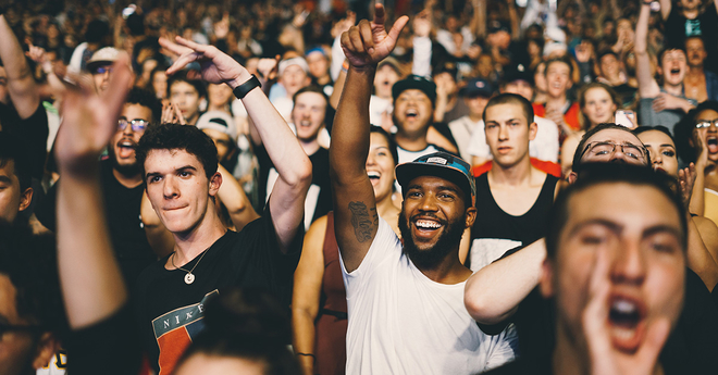 crowd truth study release