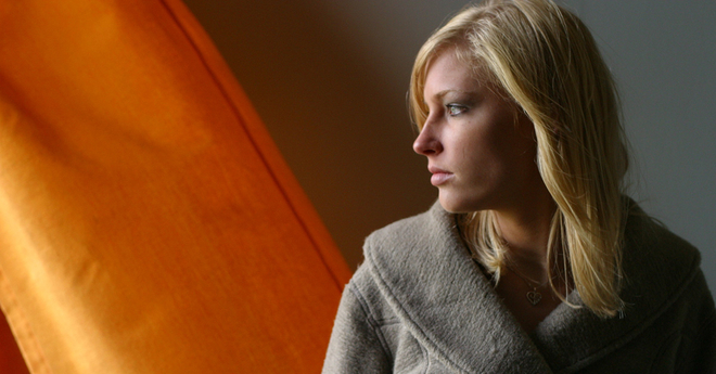 woman history of marketing