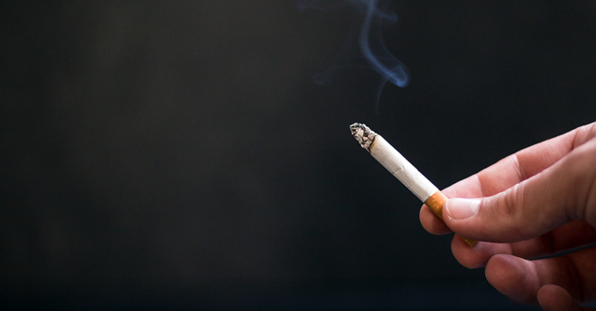 tobacco 21 social