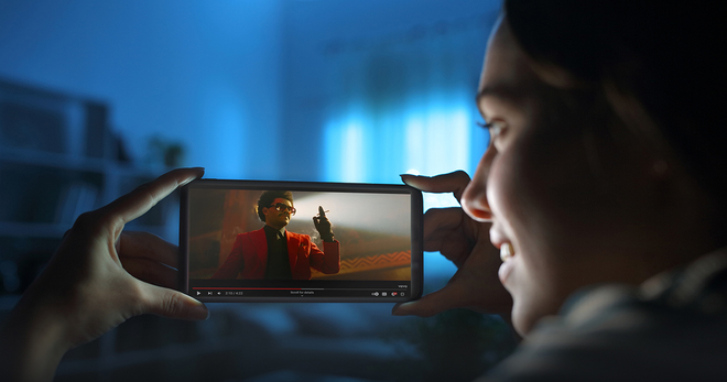 Tobacco's staring role cover image