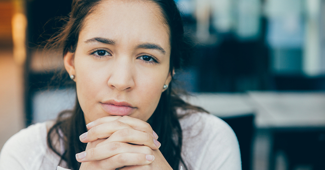 Hispanic and Latino Infographic 