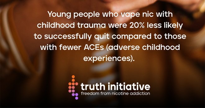 Quote from ACEs press release