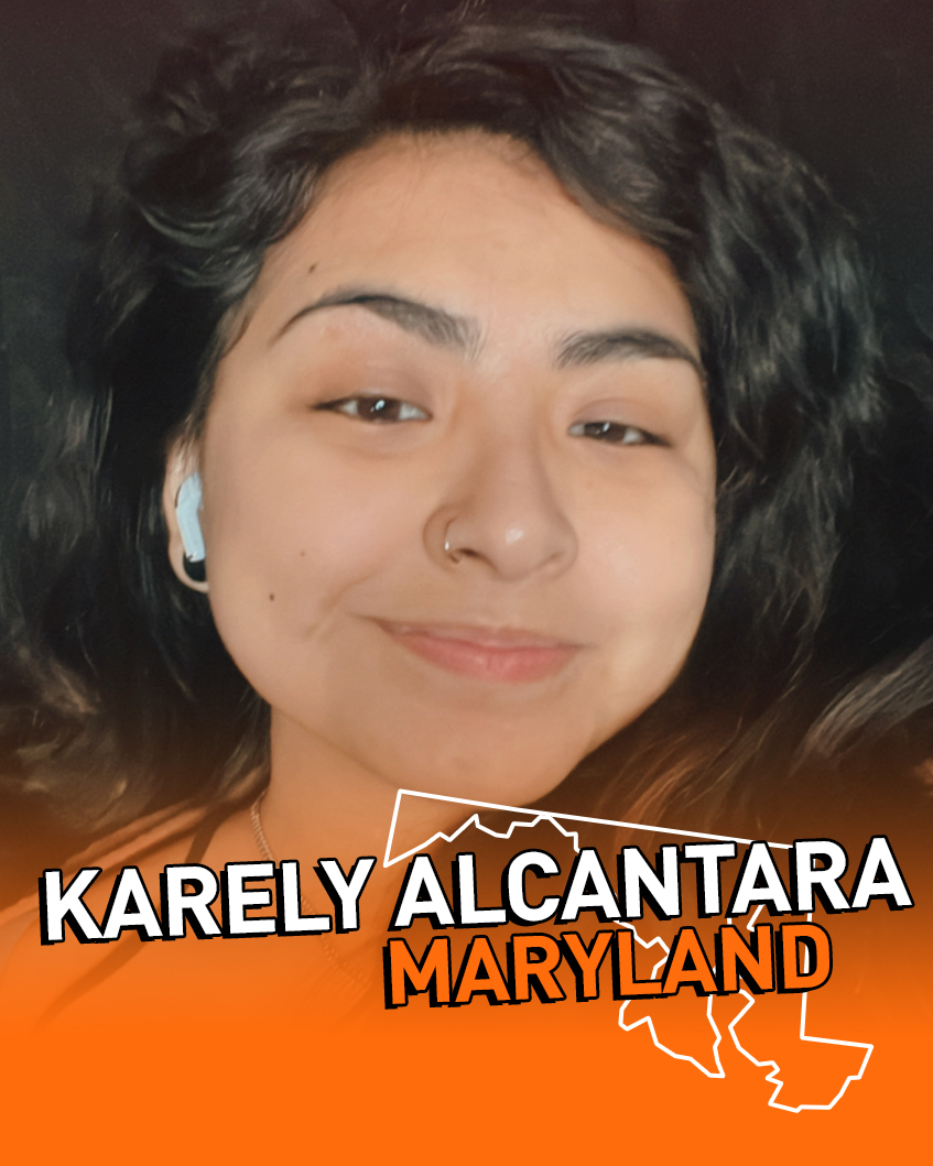 Karely Alcantara