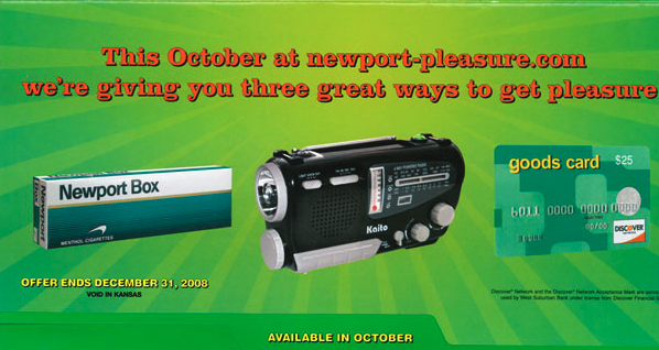 Camel rewards catalogue