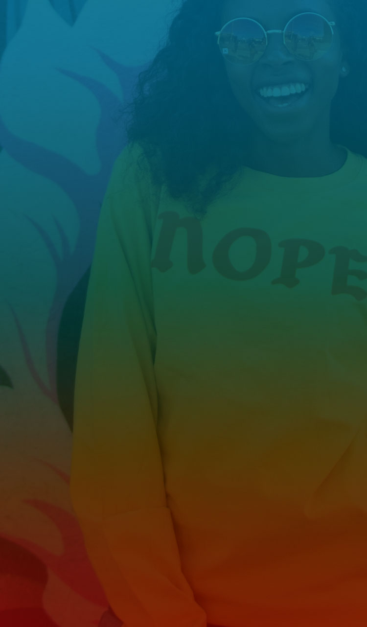 Sponsors
